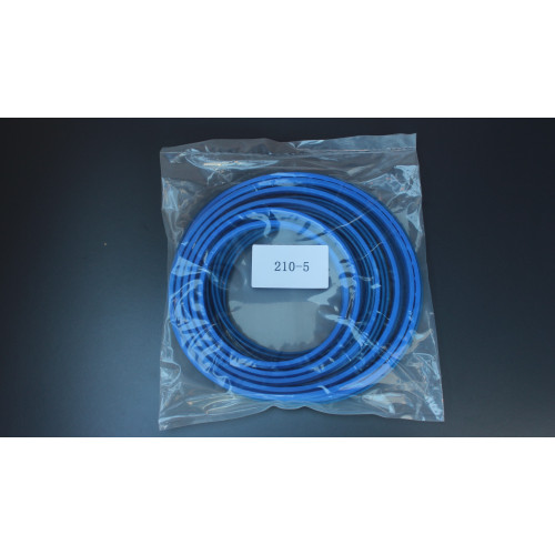 Elemente cuplaje Ghid complet pentru alegerea și utilizarea lor Elemente cuplaje Ghid complet pentru alegerea și utilizarea lor