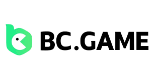 The Exciting World of BC Casino A New Era in Online Gaming