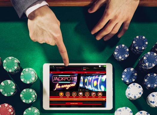 Unlocking the Best Mobile Casino Bonus Codes You Need to Know